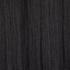 Queen B Pre-Stretched Braiding Hair - Single Pack Queen B Pre-Stretched Braiding Hair - Single Pack Queen B