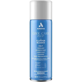 Andis Cool Care Plus 15.5 oz. ANDIS