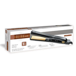 Andis Ultra Flat Iron High Temperature Ultra