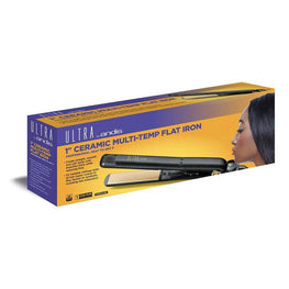 Andis Ultra Ceramic Flat Iron Ultra