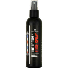 Skin Tight Line Up Spray 4 Oz Skin Tight