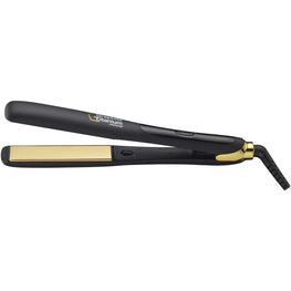 Babylisspro Graphite Titanium Ionic Flat Iron BaByliss
