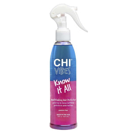 Chi Vibes Know It All Hair Protector 8 Oz CHI