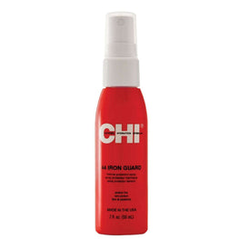Chi 44 Iron Guard Thermal Protection 2 Oz CHI