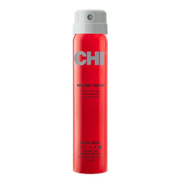 Chi Helmet Head Spray 2.6 Oz CHI