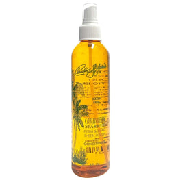 Claudio St.James Caribbean Sparkle 8 Oz Claudio St. James