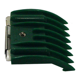 Diane Clip-On Comb 0 Diane
