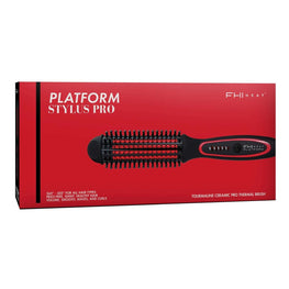 Fhi Heat Stylus Thermal Brush FHI