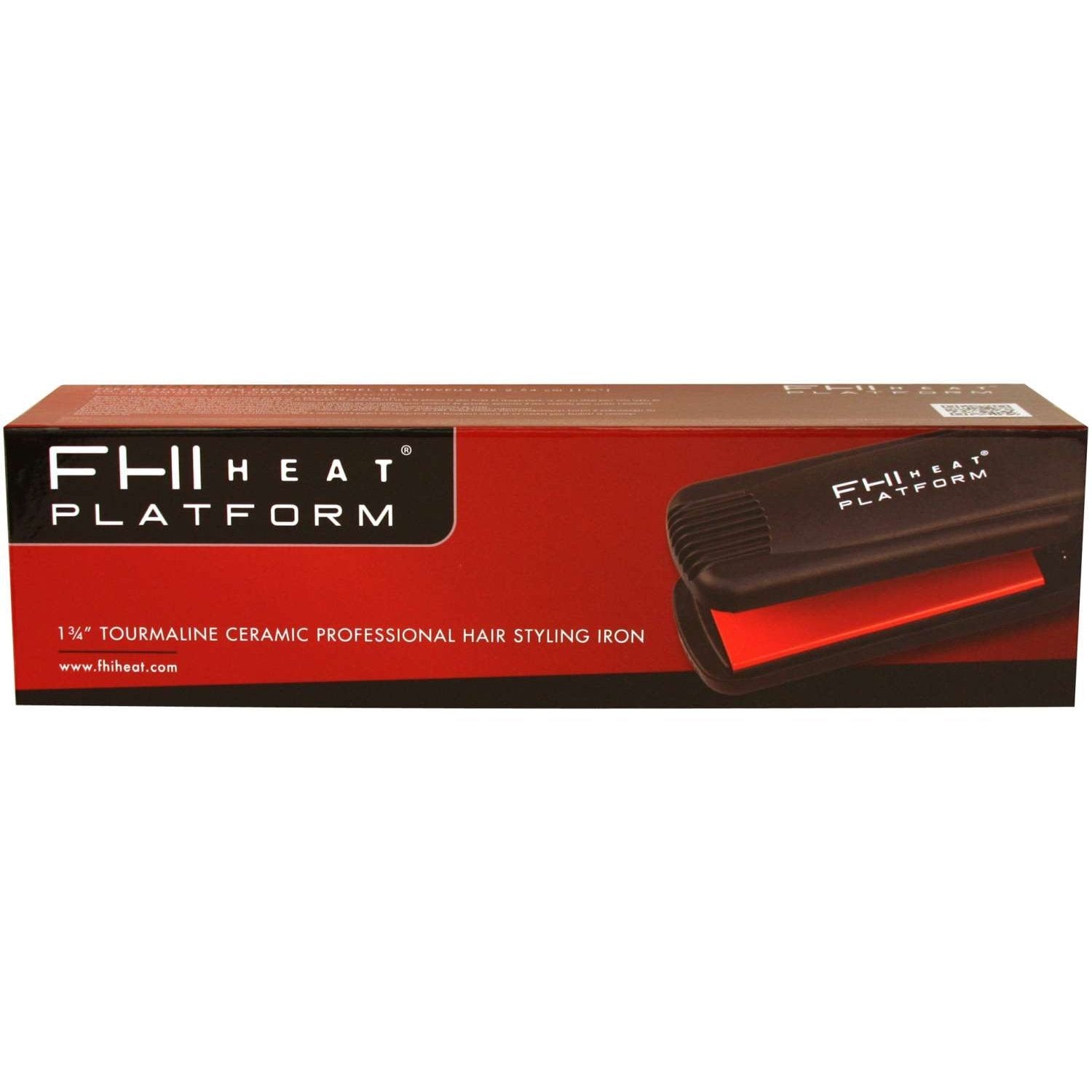 Fhi Heat Platform Signature Styler Tourmaline Ceramic Pro Styler Fhi Heat Platform Signature Styler Tourmaline Ceramic Pro Styler FHI