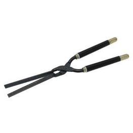 Golden Supreme Iron Flat Smooth Zzz1 Golden Supreme