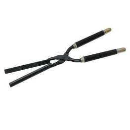 Golden Supreme Iron Silky Micro Golden Supreme