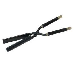 Golden Supreme Iron Silky Jr-2 Golden Supreme