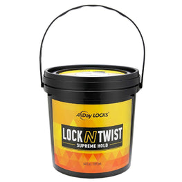 Allday Locks Lock N Twist (64 Oz) AllDay Locks