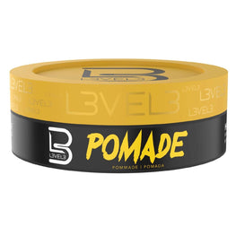 L3Vel3 Pomade 5.07 Oz L3VEL 3
