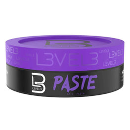 L3Vel3 Paste 5.07 Oz L3VEL 3