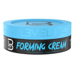 L3Vel3 Forming Cream 5.07 Oz L3VEL 3