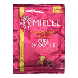Pomegranate Honey Curl Smoothie 1.75 Oz Mielle