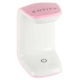 Entity Mini 360 Led Light Entity
