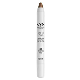 NYX Jumbo Eye Pencil French Fries .18 Oz NYX