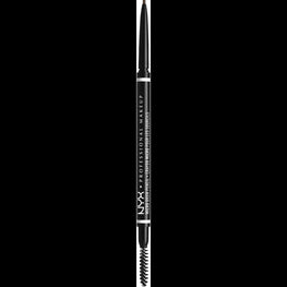 NYX Micro Brow Pencil 06 - Brunette NYX