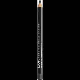NYX Slim Eye Pencil 940 - Black Shimmer NYX