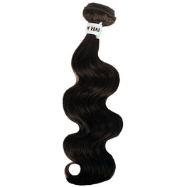 9A Raw Body Wave JBS Hair