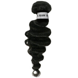 9A Raw Deep Wave JBS Hair