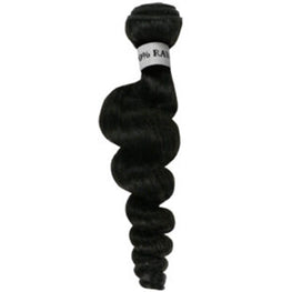 9A Raw Loose Wave JBS Hair