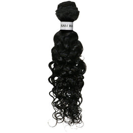 9A Raw Water Wave JBS Hair