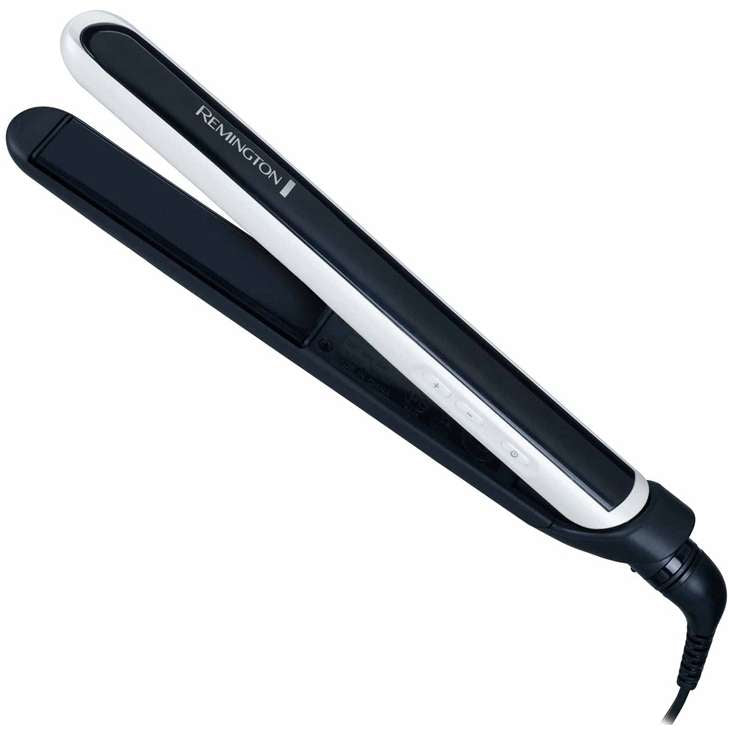 Remington Pearl Pro Flat Iron Remington Pearl Pro Flat Iron Remginton