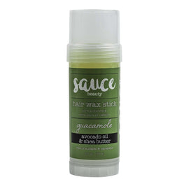 Hair Wax Stick Sauce Beauty