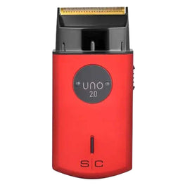 Stylecraft Uno 2.0 Foil Shaver StyleCraft