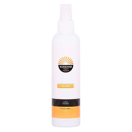 Sunshine Citrus Remover 8 Oz Sunshine