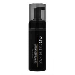 Trubeauty Truconnoisseur Goglueless Lace In Place Foam 4 Oz TRUBEAUTY