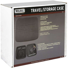 Wahl Travel Case Wahl