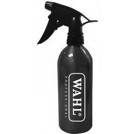 Wahl Spray Bottle Wahl