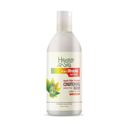 Hawaiian Silky 14N1 Lather Free Co-Wash Conditioner HAWAIIAN SILKY