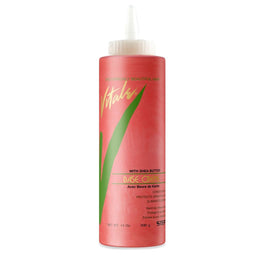 Vitale 1 Base Cream Vitale