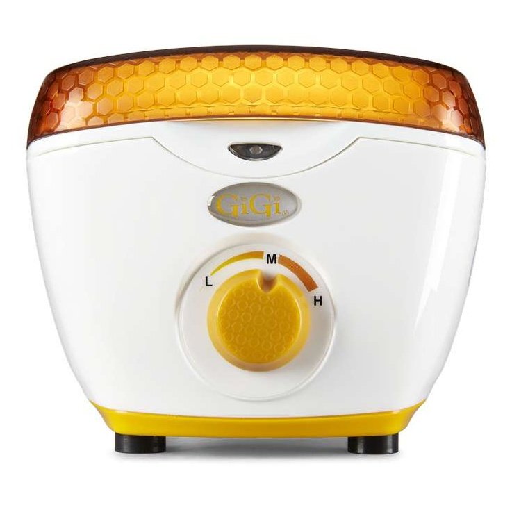 Gigi Honee Warmer Gigi Honee Warmer Gigi