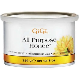 Gigi All Purpose Honee Gigi