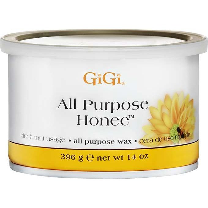 Gigi All Purpose Honee Gigi All Purpose Honee Gigi