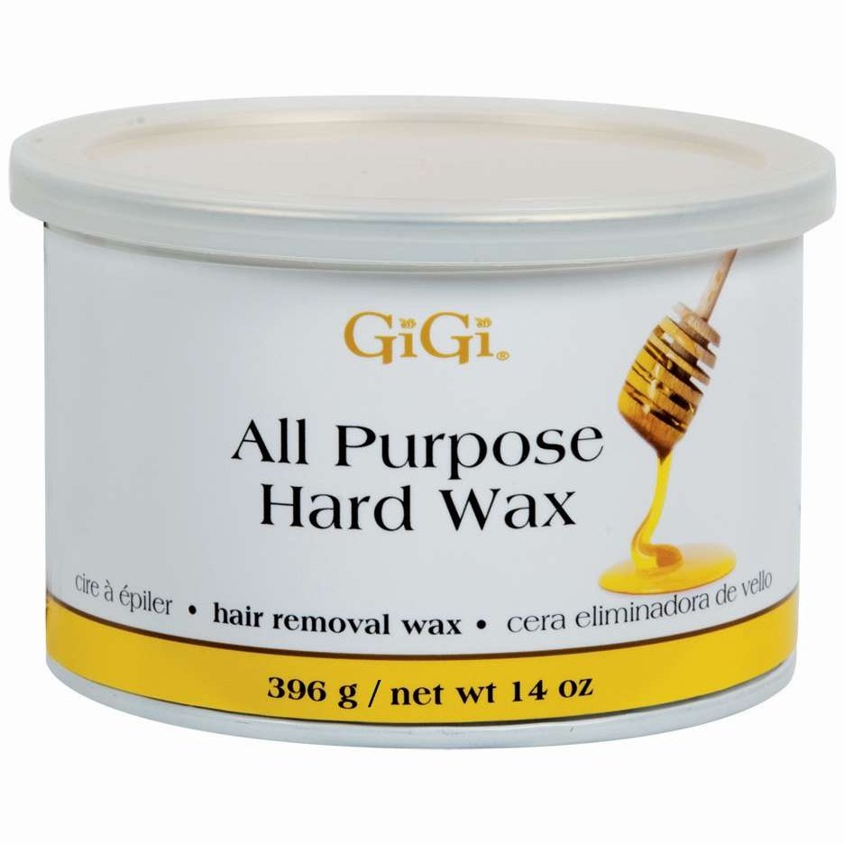 Gigi All Purpose Honee Hard Gigi All Purpose Honee Hard Gigi