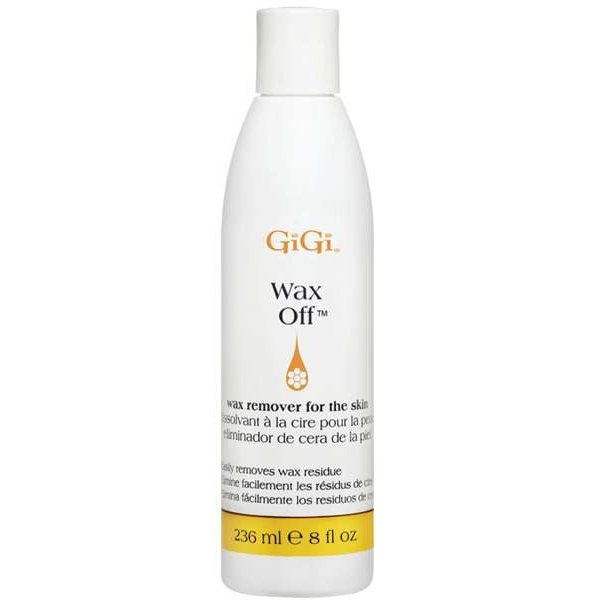 Gigi Wax Off Gigi Wax Off Gigi