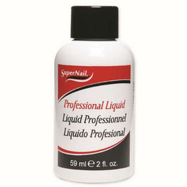 Super Nail Liquid Super Nail