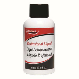 Super Nail Liquid Super Nail