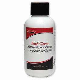 Super Nail Brush Cleaner Super Nail