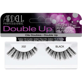 Ardell Double Up 202 ARDELL