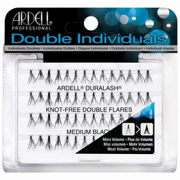 Ardell Double Individual Medium ARDELL