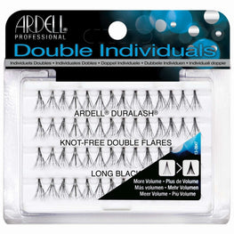 Ardell Double Individual Long ARDELL