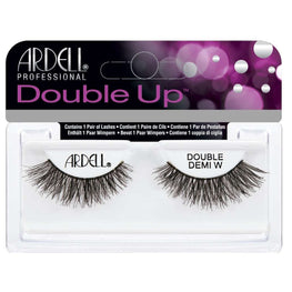 Ardell Double Up Demi Wispies ARDELL